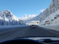 IMG_20171223_235059.jpg