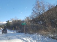 IMG_20171224_204821.jpg