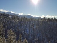IMG_20171223_235447.jpg