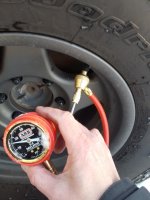 IMG_20171223_235609.jpg
