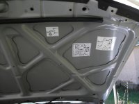 DSCF0759.jpg