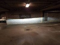 Resized952017113095153555(1).jpg