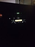 20171011_200159.jpg