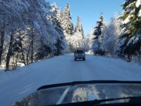 IMG_20171224_204746.jpg
