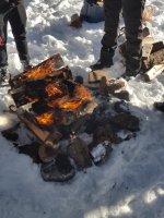 IMG_20171224_204516.jpg