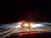 IMG_20171224_204858.jpg