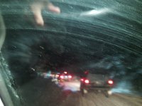 IMG_20171224_204956.jpg