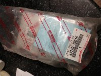 IMG_20171130_200806591.jpg