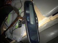 IMG_1185.jpg