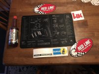 BFD6166C-EBF1-4145-9191-153CD10924E3.jpg