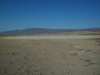 34501-Crater.jpg