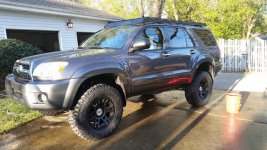 4runner1.jpg
