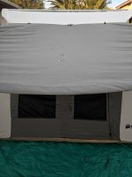 IMG_20171225_073140.jpg