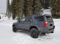 4runner2.jpg