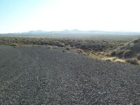 34502-From Crater 2.jpg