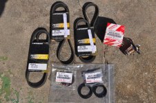 belts (Large).jpg