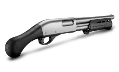 Tac14.jpg