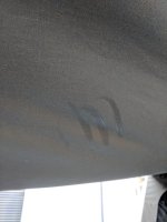 IMG_20171225_073159.jpg