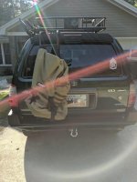 IMG_20170920_165049.jpg