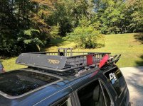 IMG_20170920_165011.jpg