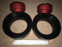 Toytec red.jpg