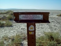 34506-At Jessup Exit.jpg