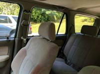 IMG_20170920_164959.jpg