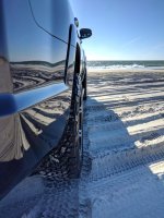 IMG_20171125_121542.jpg