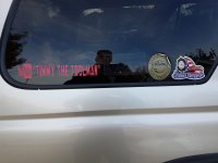 20171225_085927.jpg 20171225_085927.jpg