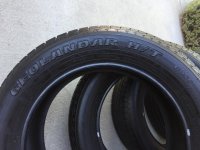 IMG_3359.jpg
