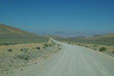 34509-Trinity Pass.jpg