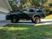 IMG_20170920_164856.jpg