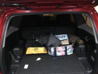 4runner with New bulbs.jpg