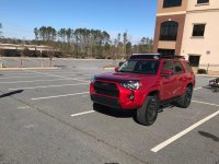 IMG_3233.jpg