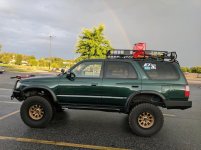 4runner.jpg