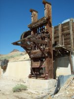 34518-Stamp Mill.jpg