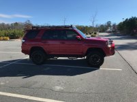 IMG_3235.jpg