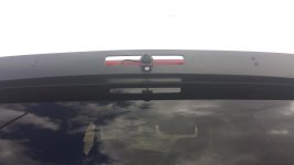 20170926_123023.jpg
