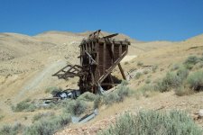 34520-Ore Chute.jpg
