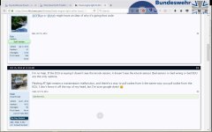 Screenshot (309).jpg