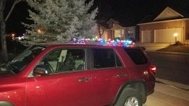 20171130_213729.jpg 20171130_213729.jpg