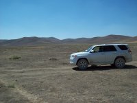 34535-Burn at Poker Brown Gap.jpg