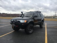 IMG_0267.jpg
