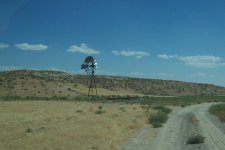 34537-Poker Brown.jpg
