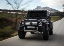 Mercedes-Benz-G-Class-Squared-Blk.jpg