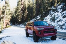 4runner1-2.jpg