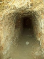34539-Mine Adit.jpg