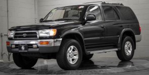 4runner1.jpg