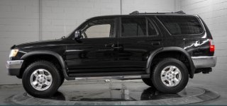 4runner2.jpg