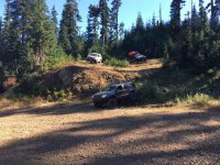 IMG_0334.JPG